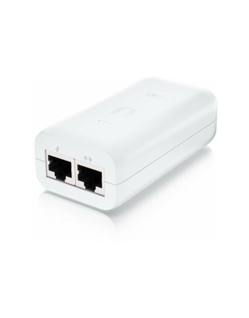 Napajanje Ubiquiti U-POE-AF PoE+ U6L  - 1