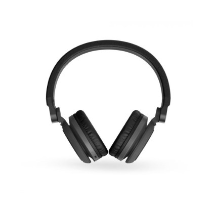 BT Urban 2 Radio Graphite slušalice crne ENERGY SISTEM - 1