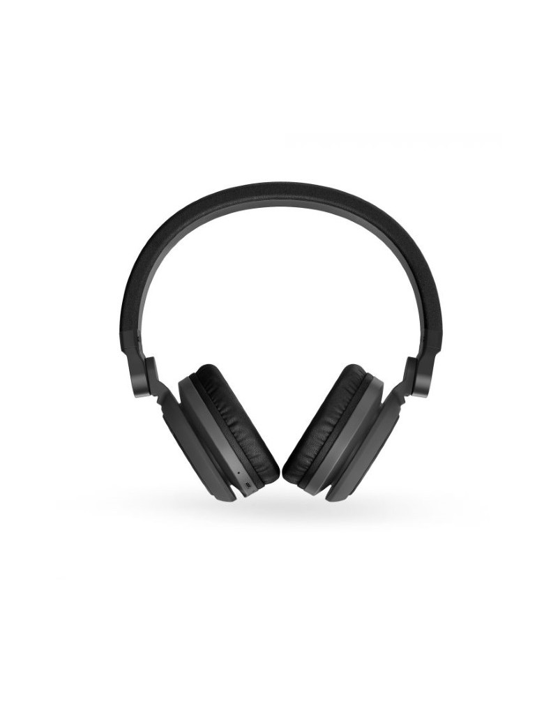 BT Urban 2 Radio Graphite slušalice crne ENERGY SISTEM - 1