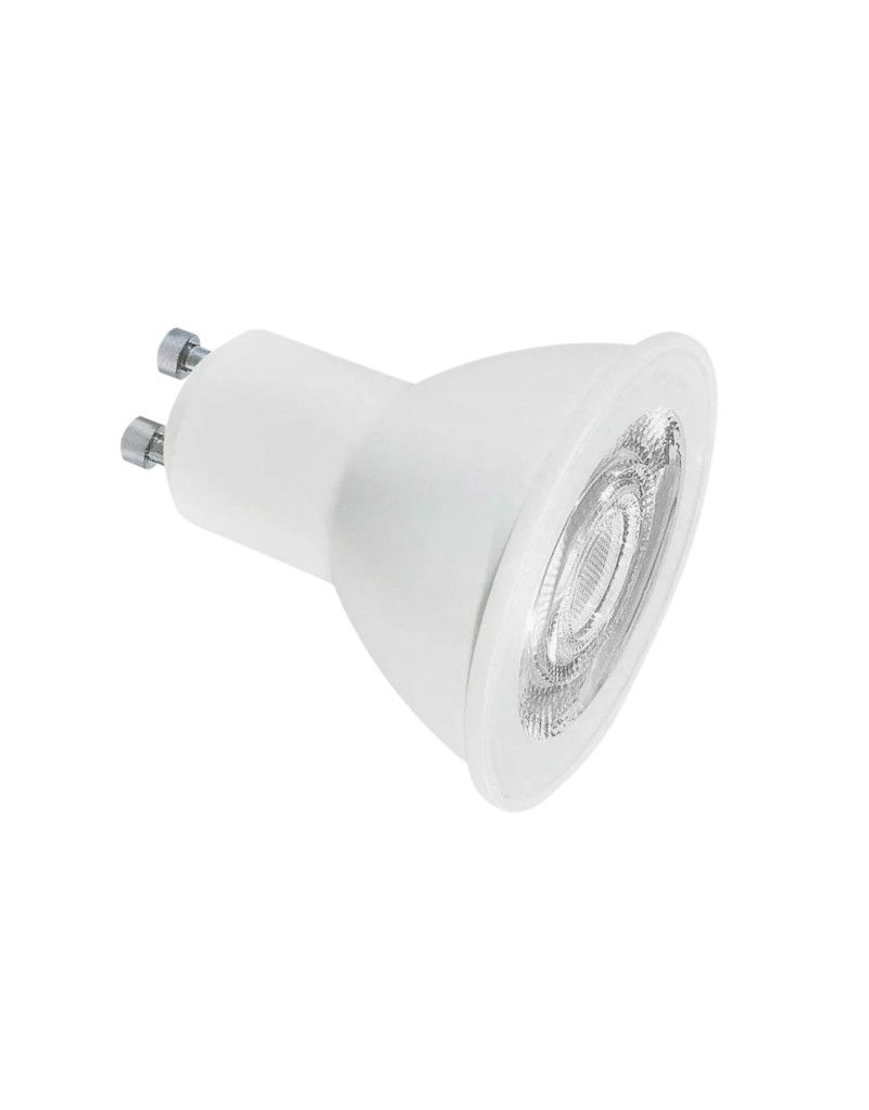 LED sijalica hladno bela 5W OSRAM