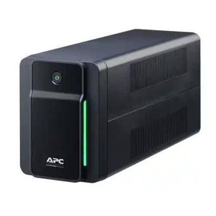 UPS APC 750VA BX750MI-GR  - 1