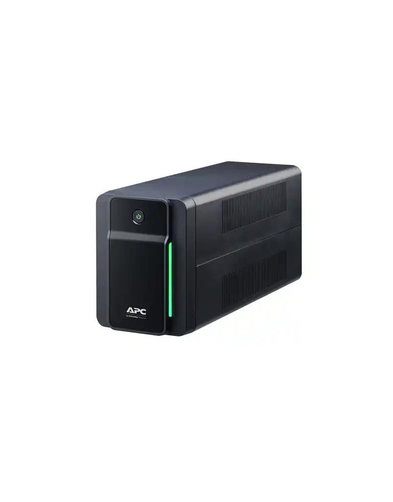 UPS APC 750VA BX750MI-GR - 1 UPS APC 750VA BX750MI-GR - 1