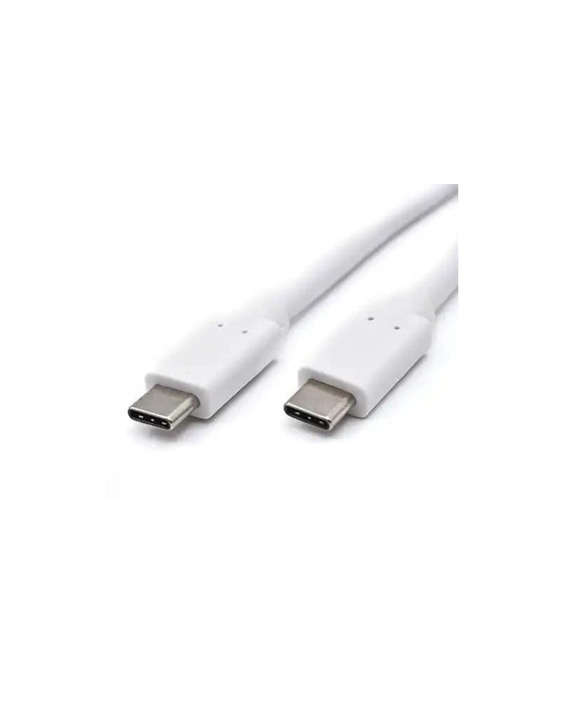 Kabl USB Tip C-Tip C 3-1 Kettz CC-K015 1-5m  - 1