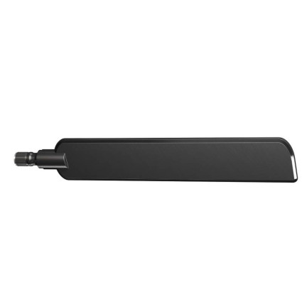 (HGO-antenna-OUT) ual-band 2.4GHz / 5 GHz spoljna antena MIKROTIK - 1