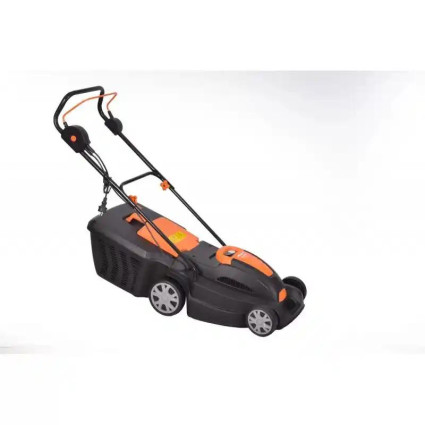  Električna kosačica Villager Villy 1600 P snaga motora 1600W/širina košenja---  - 3