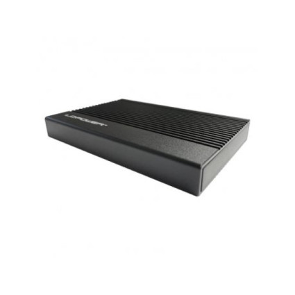 HDD Rack LC Power 2.5" LC-25U3-C SATA USB3  - 1