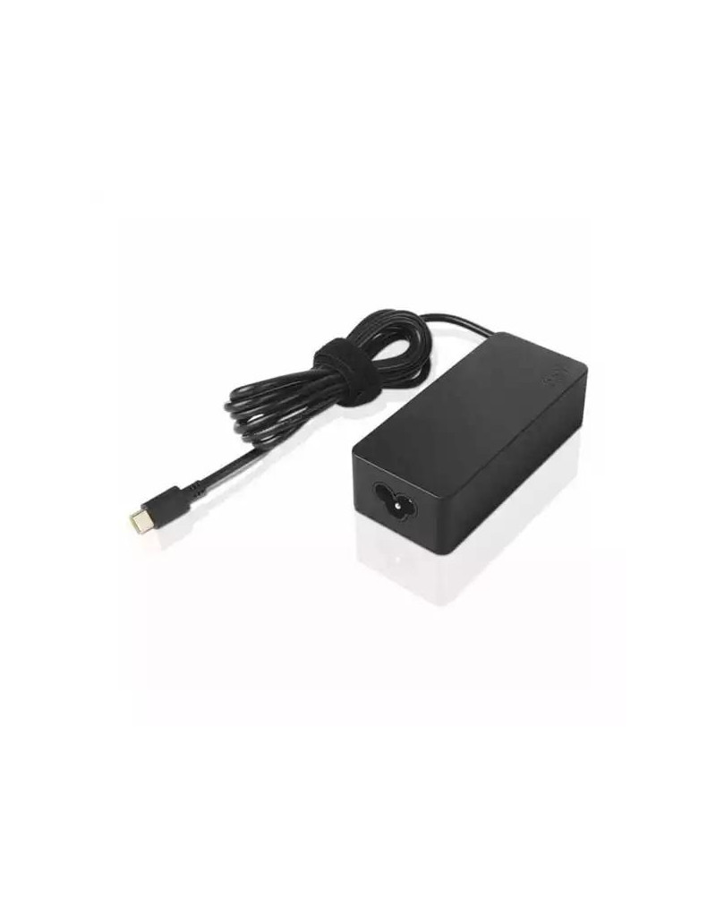 Punjač za laptop USB-C Lenovo 65W GX20P92529  - 1