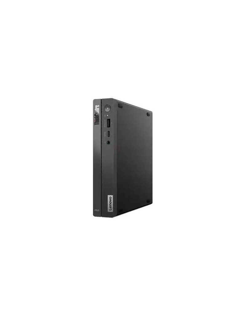 Računar LENOVO ThinkCentre neo 50q G4 Tiny i3-1215U/8GB/512GB 12LN004UYA  - 1