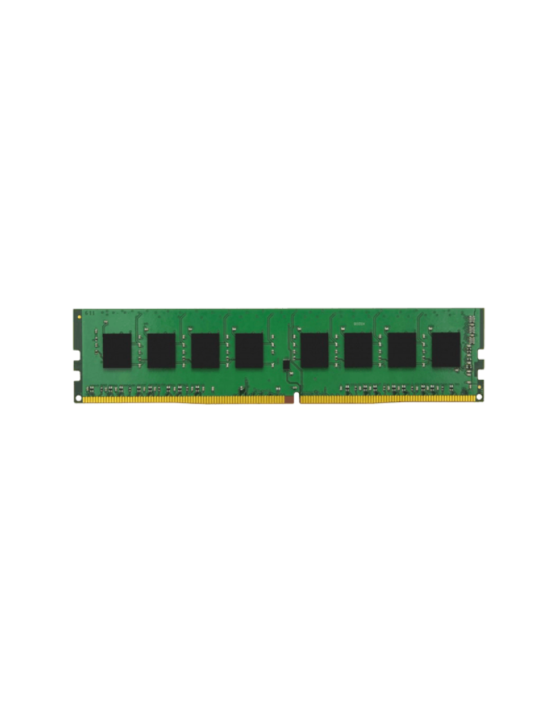 RAM DIMM DDR4 Kingston 8GB 3200MHz KVR32N22S8/8  - 1