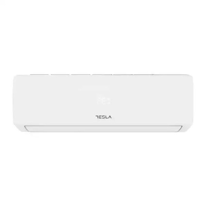 Klima uređaj Tesla TT34EX21-1232IA Inverter  - 1