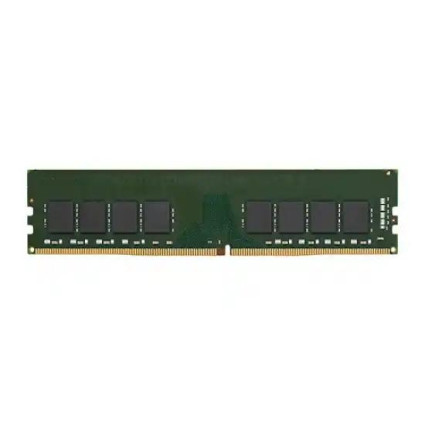 Serverska memorija DDR4 32GB 2666MHz Kingston KSM26ED8/32HC  - 1