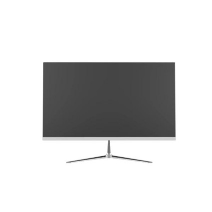 Monitor 23-8 Zeus ZUS2300MAX-W 1920x1080/Full HD/IPS/5ms/100Hz/HDMI/VGA/beli  - 1