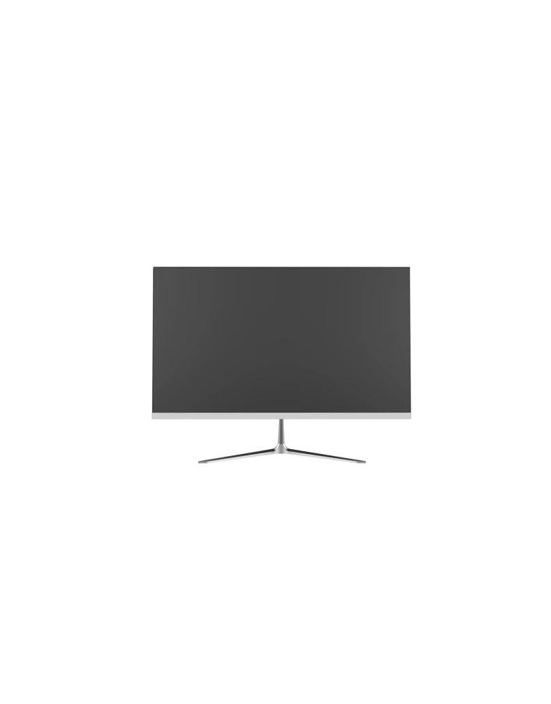 Monitor 23-8 Zeus ZUS2300MAX-W 1920x1080/Full HD/IPS/5ms/100Hz/HDMI/VGA/beli  - 1