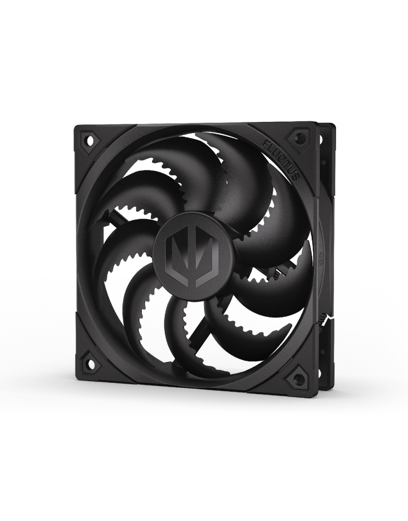 Fluctus 140 PWM ventilator (EY4A003) ENDORFY - 1 Fluctus 140 PWM ventilator (EY4A003) ENDORFY - 1