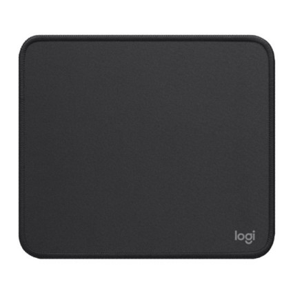 Studio podloga za miš crna LOGITECH - 1