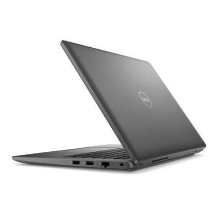 Latitude 3450 14 inch FHD i3-1315U 8GB 512GB SSD Backlit FP Ubuntu 3yr ProSupport laptop DELL - 1