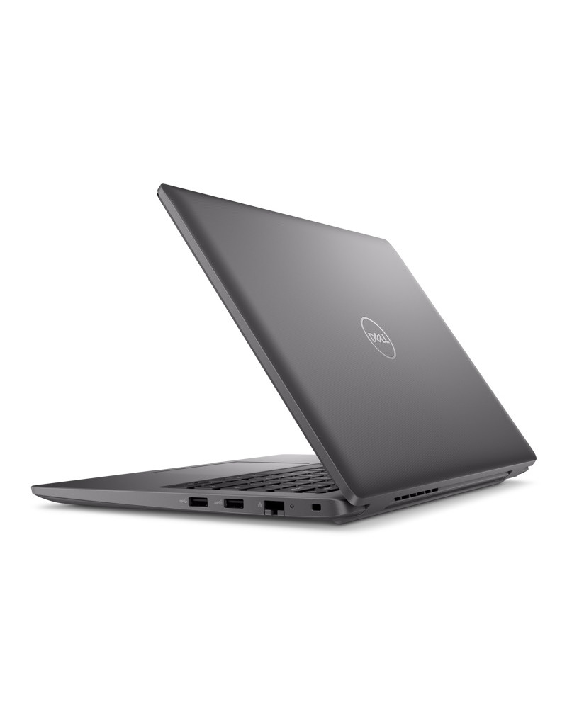 Latitude 3450 14 inch FHD i3-1315U 8GB 512GB SSD Backlit FP Ubuntu 3yr ProSupport laptop DELL - 1 Latitude 3450 14 inch FHD i3-1315U 8GB 512GB SSD Backlit FP Ubuntu 3yr ProSupport laptop DELL - 1