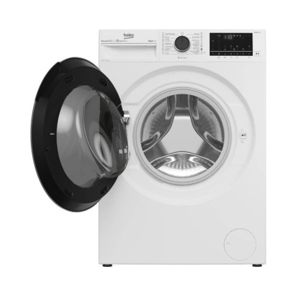 B5WFU 59415 W ProSmart inverter mašina za pranje veša BEKO - 1
