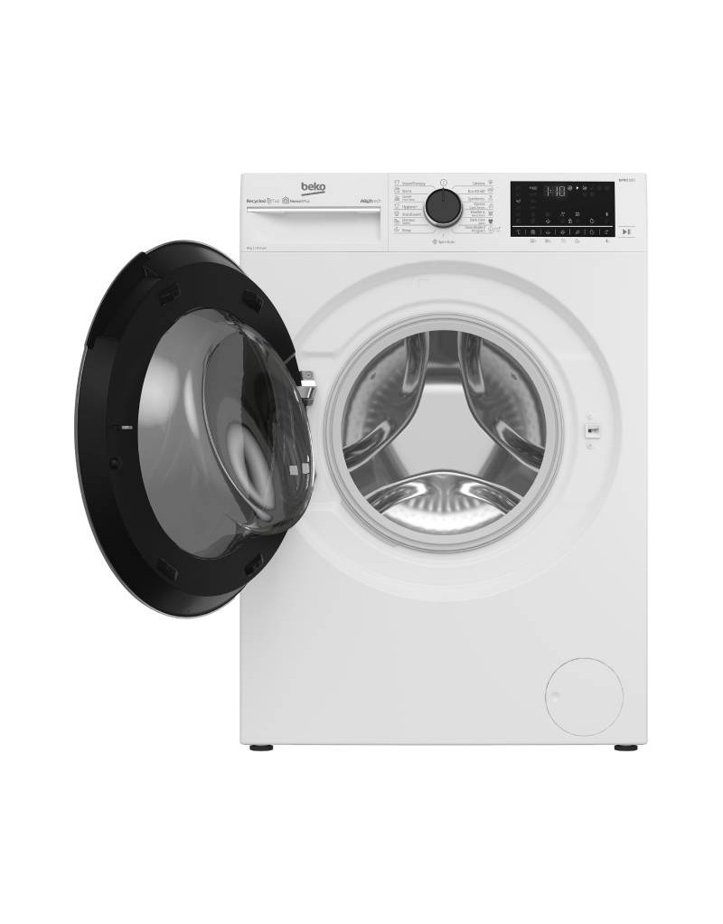 B5WFU 59415 W ProSmart inverter mašina za pranje veša BEKO - 1
