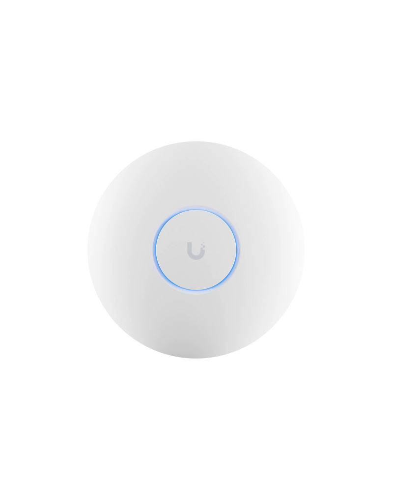 Access point Ubiquiti U6-Pro Wi-Fi  - 1