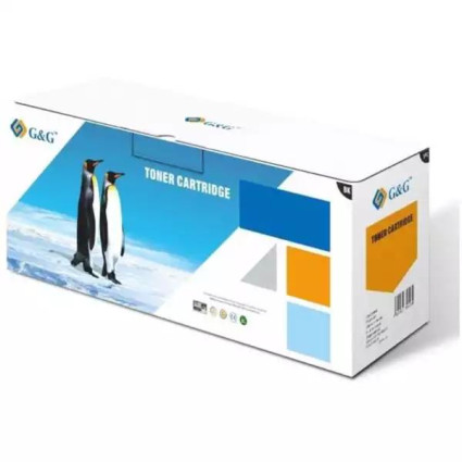 Toner G-G Samsung ML 2160/2165 MLT-D101S  - 1