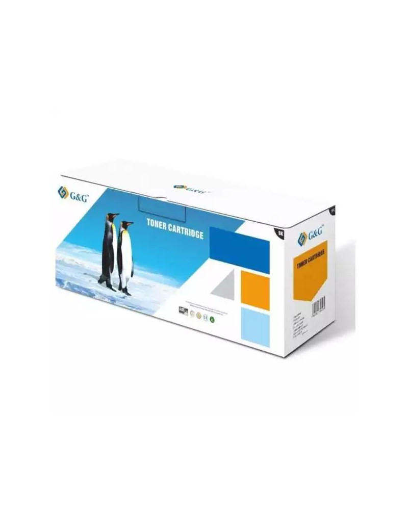 Toner G-G Samsung ML 2160/2165 MLT-D101S - 1 Toner G-G Samsung ML 2160/2165 MLT-D101S - 1