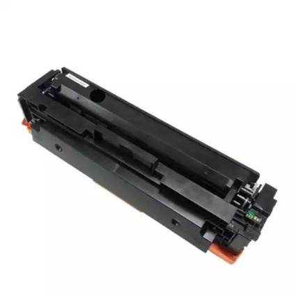 Toner Master HP W2210A 207A Black -M255/M282/M283- bez čipa  - 1
