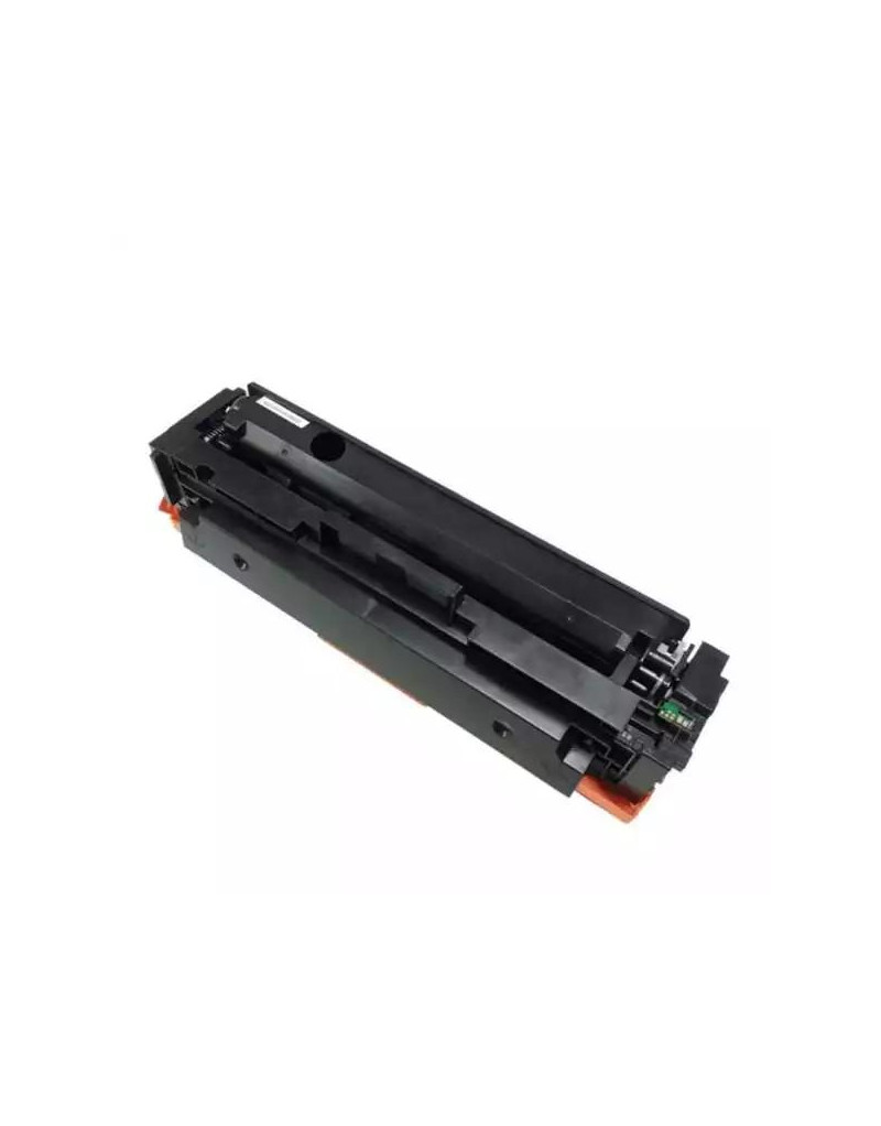 Toner Master HP W2210A 207A Black -M255/M282/M283- bez čipa - 1 Toner Master HP W2210A 207A Black -M255/M282/M283- bez čipa - 1
