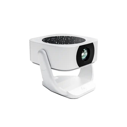  Projektor Zeus Z-SAW HD 1280x720/LED---  - 1