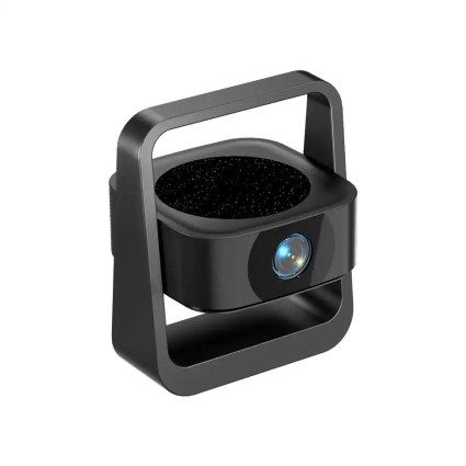  Projektor Zeus Z-SAB HD 1280x720/LED---  - 1