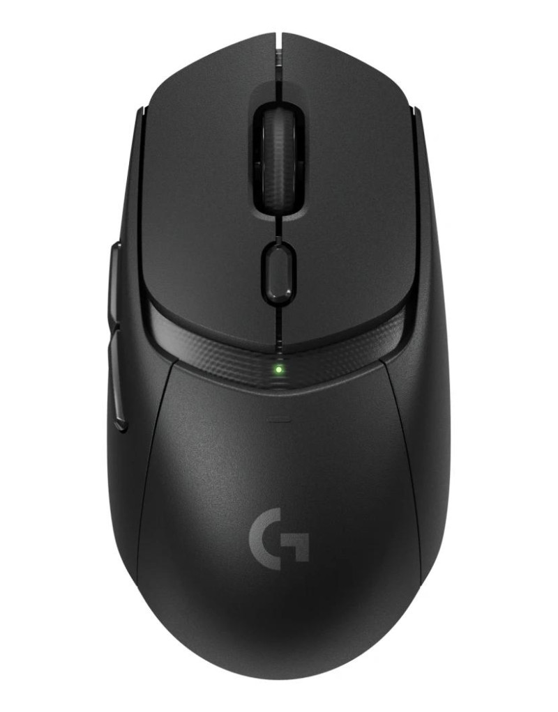 Bežični miš Logitech G309 crni  - 1