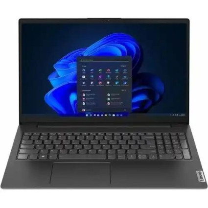Laptop Lenovo V15 G4 15-6 FHD IPS/i3-1315U/16GB/NVMe 512GB/83A1006XYA/crna  - 1