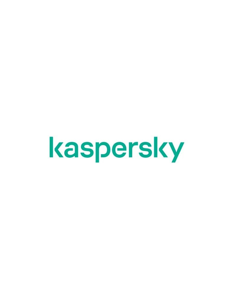 Kaspersky Plus 3 uređaja 1 godina - retail pakovanje  - 1