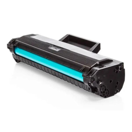 Toner Retech HP W1106A sa čipom  - 1