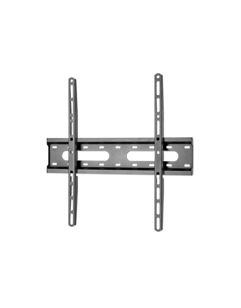 Nosač za TV fiksni Manhattan 462266 32"-55" - 1 Nosač za TV fiksni Manhattan 462266 32"-55" - 1