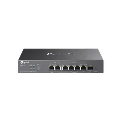 ER707-M2 OMADA VPN GIGAB.FIREWALL RUTER TP-LINK - 1