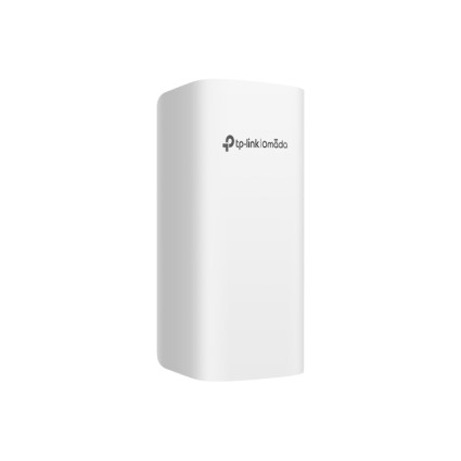 SG2005P-PD OMADA POE TP-LINK - 1
