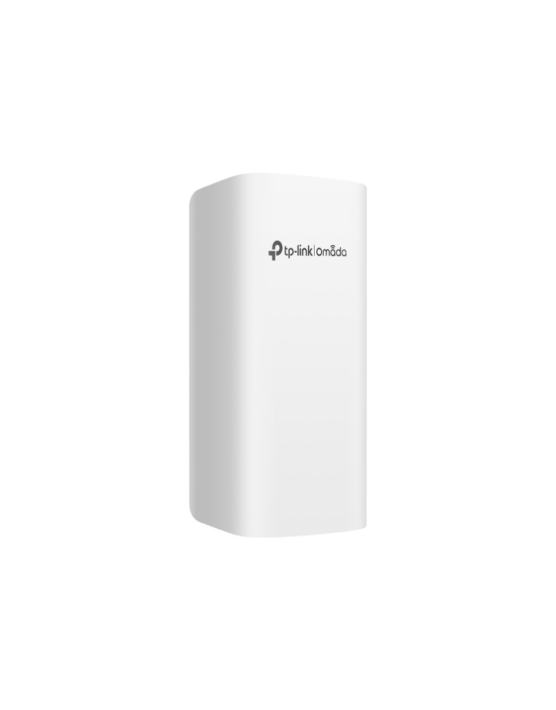 SG2005P-PD OMADA POE TP-LINK - 1
