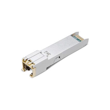 TL-SM331T modul OMADA TP-LINK - 1