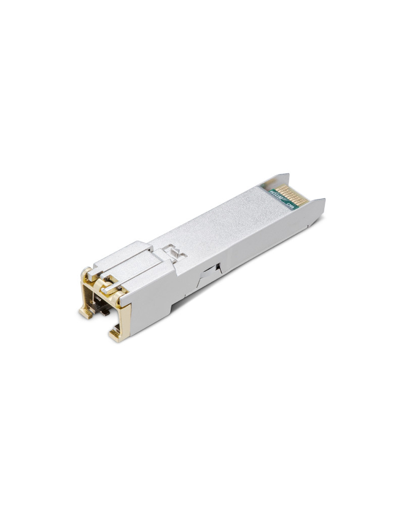 TL-SM331T modul OMADA TP-LINK - 1