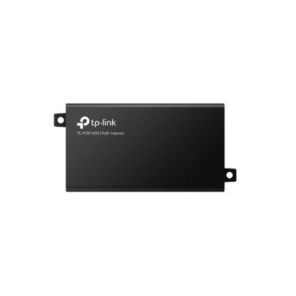 TL-POE160S PoE adapter TP-LINK - 1
