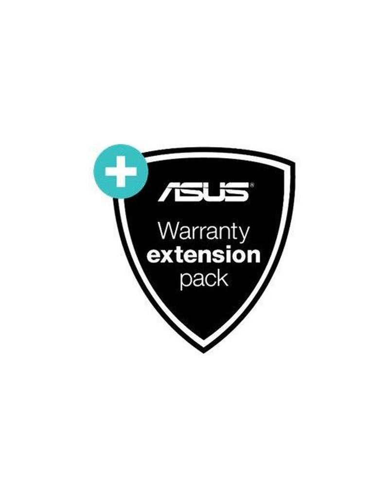 ACCX002-4CN0 dodatna garancija 1 godina za consumer laptopove ASUS - 1 ACCX002-4CN0 dodatna garancija 1 godina za consumer laptopove ASUS - 1