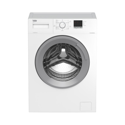 WTE 8511 X0 ProSmart inverter mašina za pranje veša * BEKO - 1