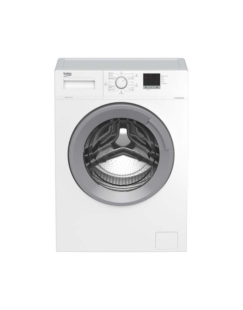 WTE 8511 X0 ProSmart inverter mašina za pranje veša * BEKO - 1