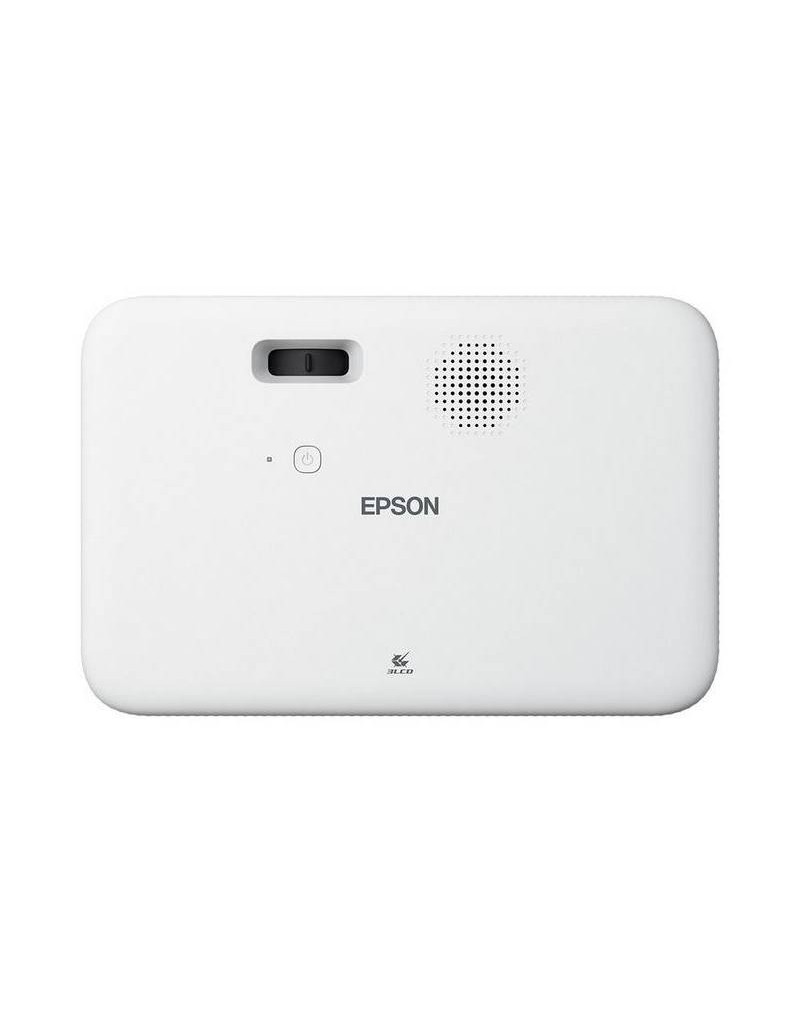 CO-FH02 prenosivi Full HD Android projektor EPSON - 1