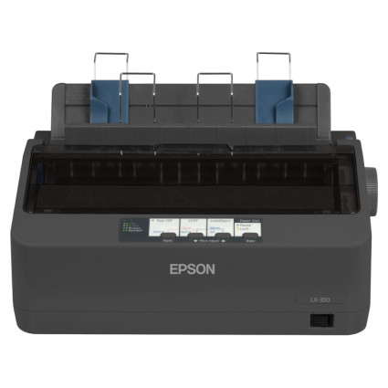 LX-350 matrični štampač EPSON - 1