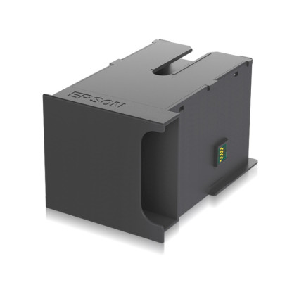T671100 Maintenance Box EPSON - 1