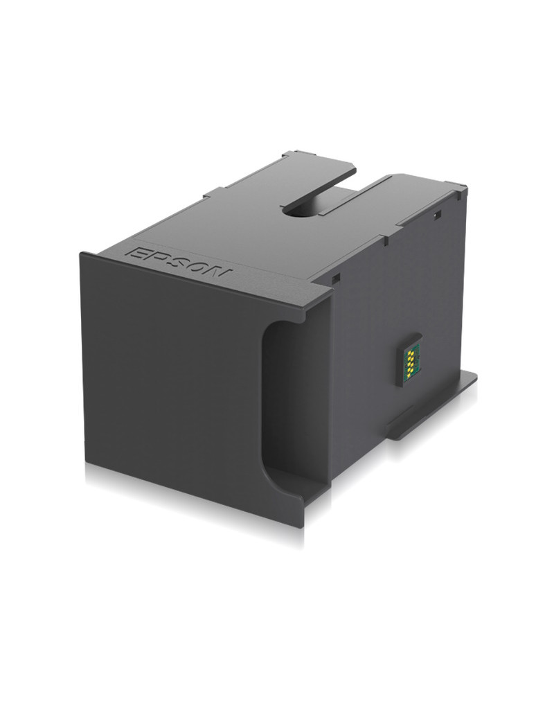T671100 Maintenance Box EPSON - 1 T671100 Maintenance Box EPSON - 1