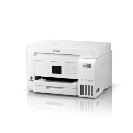 L6276 EcoTank ITS wireless multifunkcijski inkjet štampač EPSON - 1