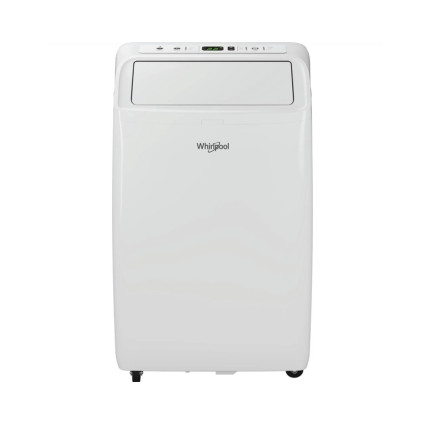 PACF29CO W On/Off prenosni klima uređaj WHIRLPOOL - 1